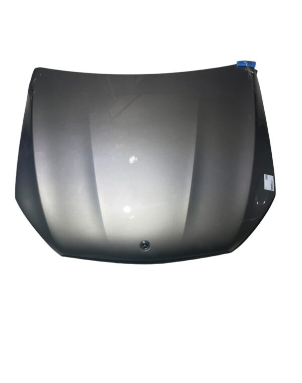 MERCEDES BENZ GLC43 HOOD ATC/ATS - Image 5