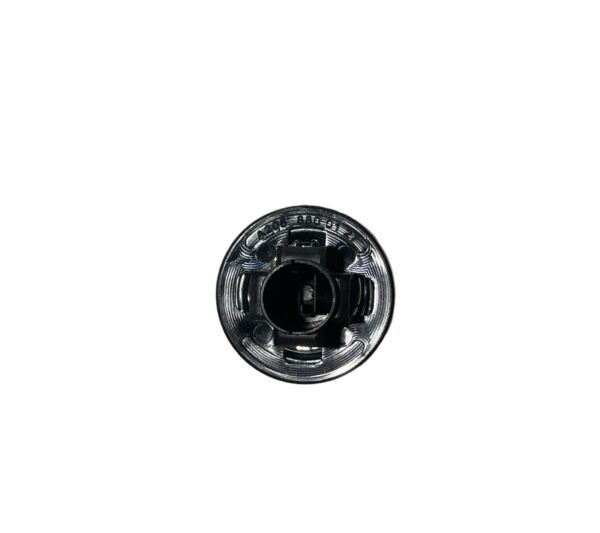  Front Hood Bonnet Stop Spring For Mercedes Benz A2058800127 C - Image 4