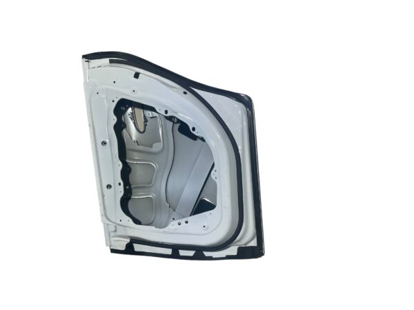 REAR DOOR MERCEDES-BENZ 2957303800  - Image 6