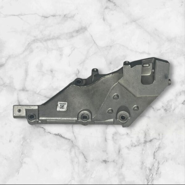 Mercedes-Benz A2782236704 Engine support bracket left М278 V8 4.6 L ML W166 ... - Image 4