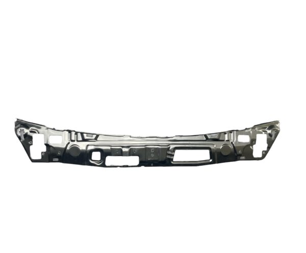 Mercedes C Class W206 Front Upper Reinforcement Belt A2066201400 D7G02 - Image 4