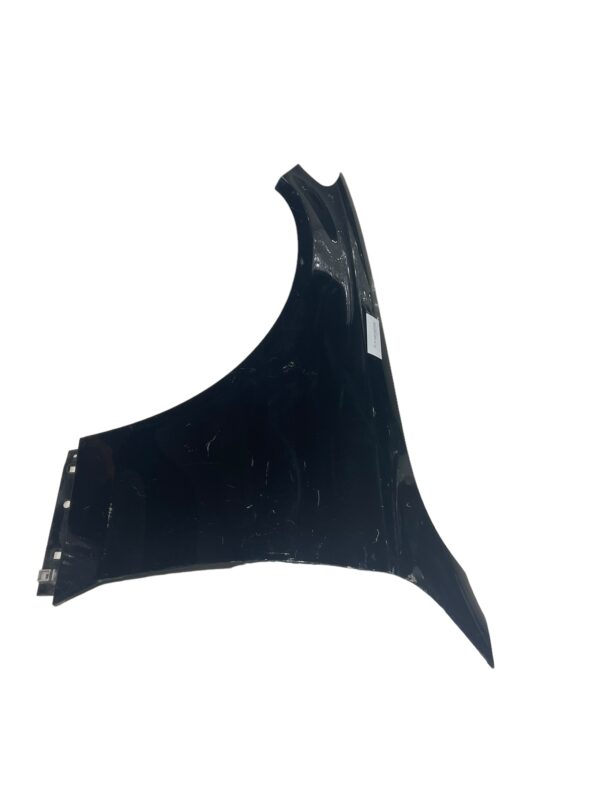 Mercedes-Benz C-class W205 Front Left Fender A2058800118 OEM - Image 6