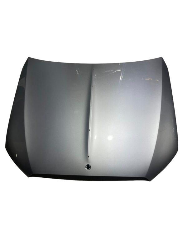 A2238803401 Front hood Mercedes Maybach A223 NEW ATC