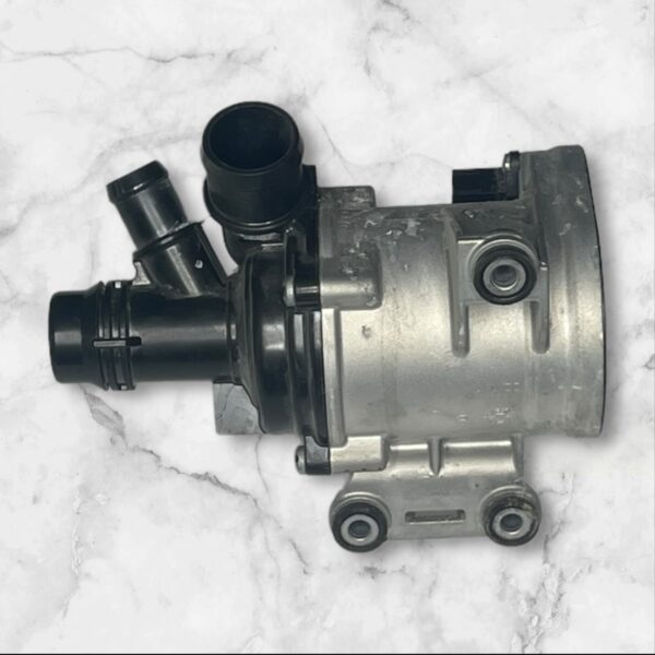 Mercedes-Benz Genuine Water Pump Cooling Pump A2562001400 - Image 4