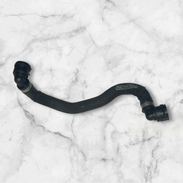 MERCEDES-BENZ CLS-Class C257 (2017-2024) Coolant Hose Pipe A2575011100