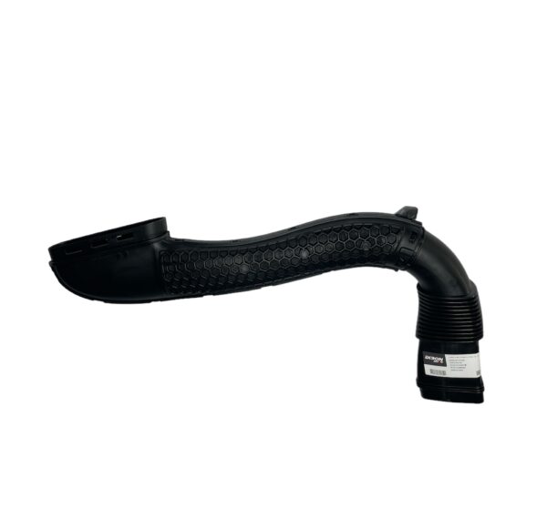  Mercedes C300 Air Intake Hose Pipe OEM A2740900582  - Image 2