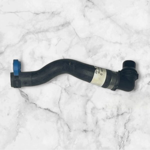 Genuine OEM Engine Coolant Pipe For Mercedes W205 X253 C253 X167 C300 GLE350 - Image 3