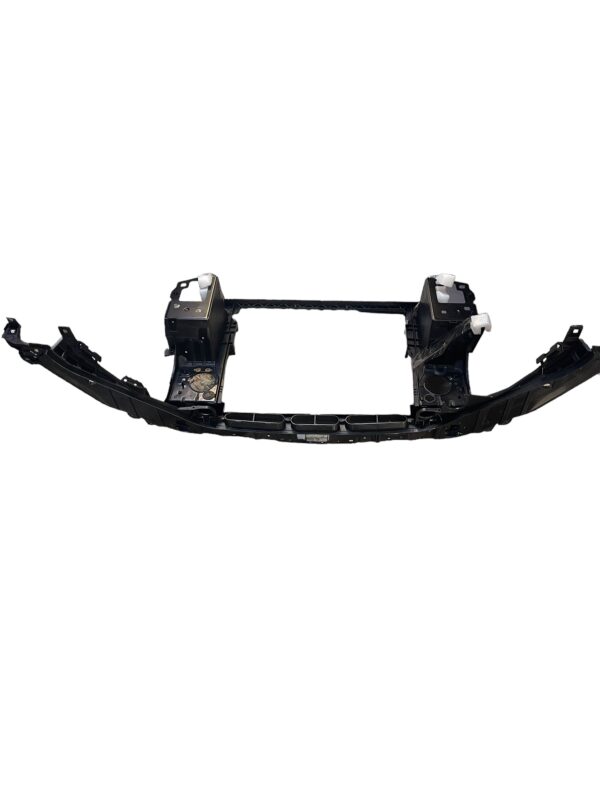 MERCEDES BENZ M CLASS,GL CLASS RADIATOR SUPPORT 1666201101, W166 RADIATOR SUPPORT - Image 4