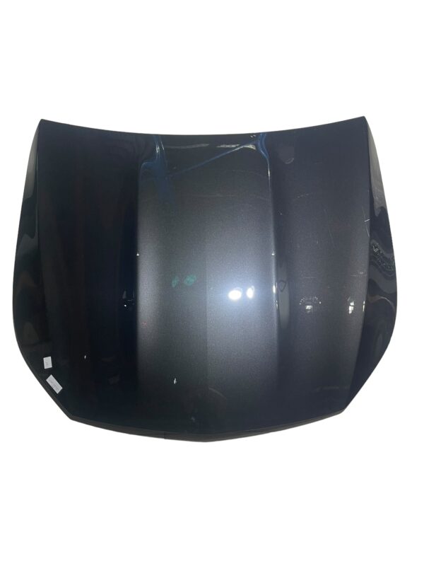 MERCEDES BENZ CLS CLASS ENGINE HOOD A257