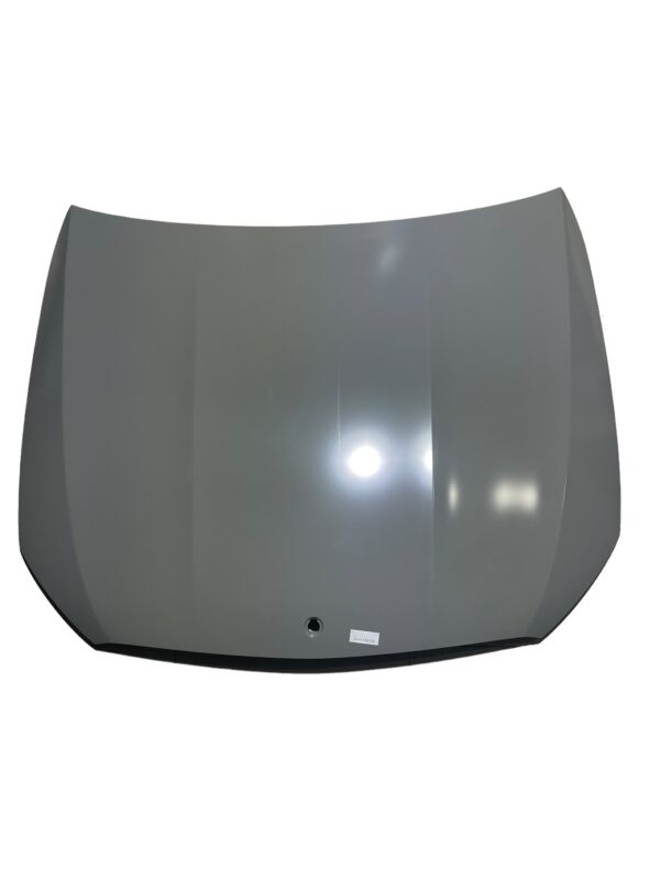 W214 S214 BONNET HOOD ATC