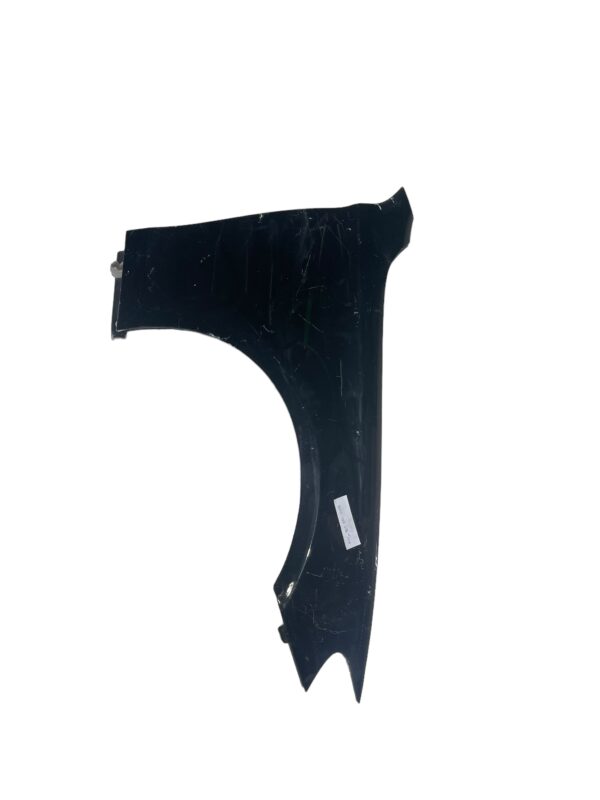 MERCEDES E CLASS 213 W213 FRONT RIGHT MUDGUARD 992 A2138800218 ATS - Image 5