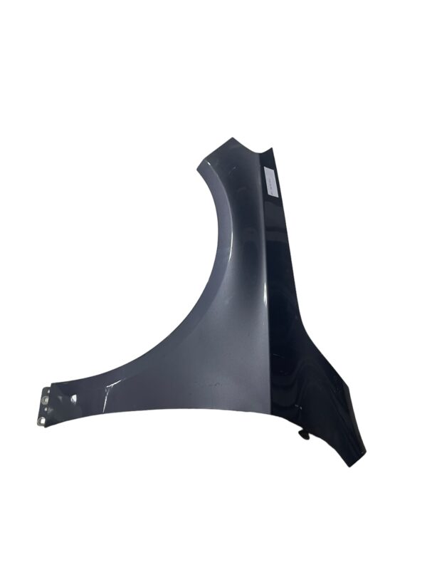 NEW Genuine Mercedes-Benz W176 A-Class LH FRONT Wing Fender A1768810101 - Image 4