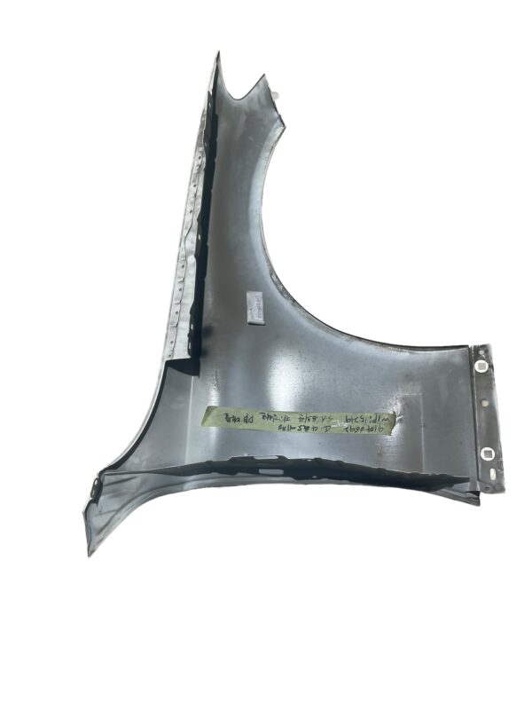 Mercedes-Benz C-class W205 Front Left Fender A2058800118 OEM - Image 7