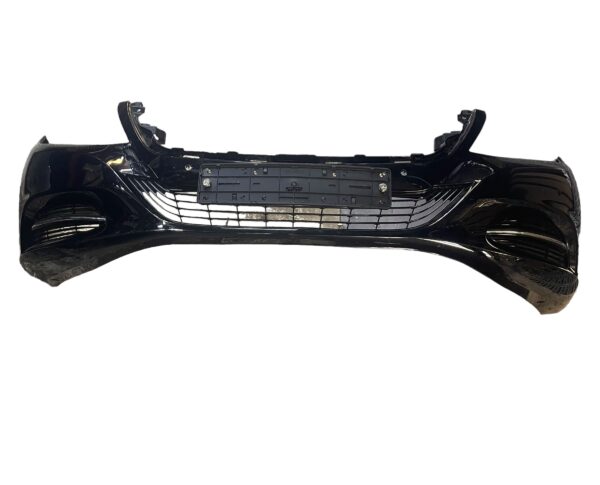 Mercedes Benz W222 front bumper PDC A2228800247