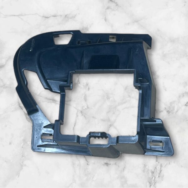 MERCEDES-BENZ A W177 Front Radar Sensor Bracket A1778854600 NEW GENUINE - Image 3