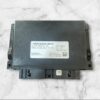 Mercedes Benz W177 a Class W247 B Transmission Control Module Tcu A0009006135